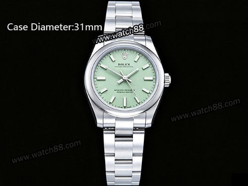 Rolex Oyster Perpetual 31mm 277200 Automatic Lady Watch,RL-15065