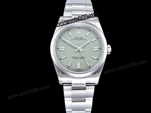 Rolex Oyster Perpetual 36mm 126000 Automatic Watch,RL-15050