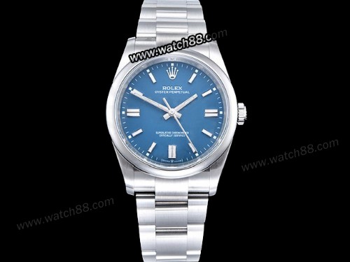 Rolex Oyster Perpetual 36mm 126000 Automatic Watch,RL-15052
