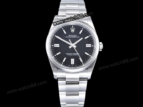 Rolex Oyster Perpetual 36mm 126000 Automatic Watch,RL-15053