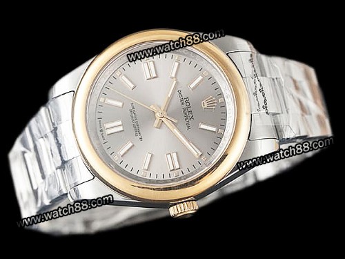 Rolex Oyster Perpetual 41MM 134303 Automatic Mens Watch,RL-1183