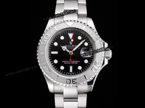 Rolex Oyster Perpetual Yacht-Master 116622 Automatic Mens Watch,RL-04009