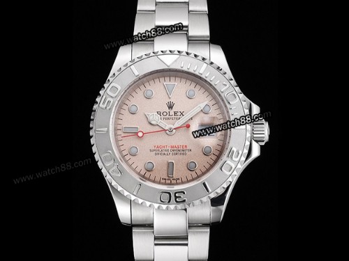 Rolex Oyster Perpetual Yacht-Master 116622 Automatic Mens Watch,RL-04012