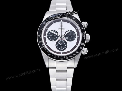 Rolex Paul Newman Bamford Special Edition Automatic Mens Watch,RL-06278