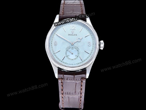 Rolex Perpetual 1908 52509 Automatic Mens Watch,RL-22002