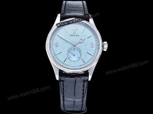 Rolex Perpetual 1908 52509 Automatic Mens Watch,RL-22003