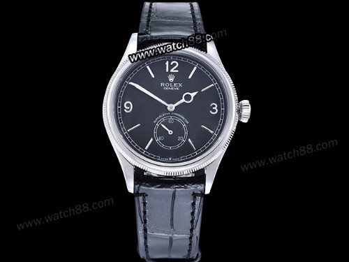 Rolex Perpetual 1908 52509 Automatic Mens Watch,RL-22004