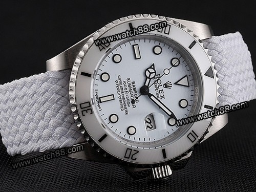 Rolex Submariner Ceramic Bezel Automatic Man Watch,ROL-809