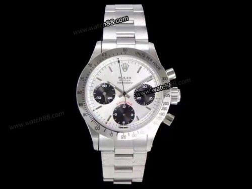 Rolex Vintage Daytona 6263 Watch,RL-06161
