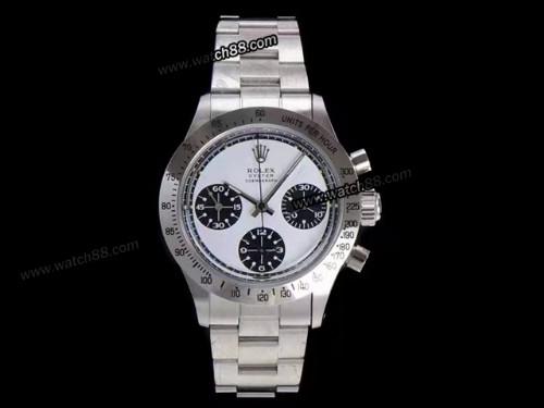 Rolex Vintage Daytona 6263 Watch,RL-06162