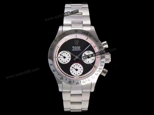 Rolex Vintage Daytona 6263 Watch,RL-06165