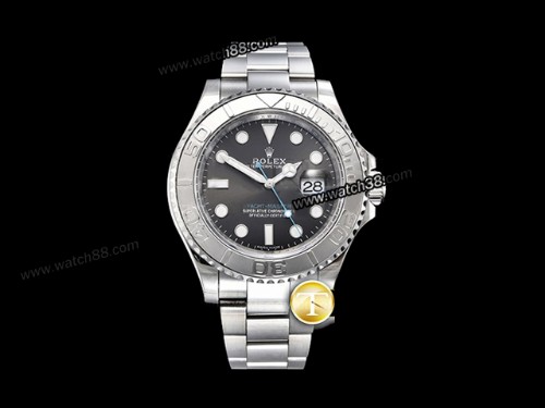 Rolex Yacht-Master 116622 904L 3135 Automatic Man Watch,RL-04023