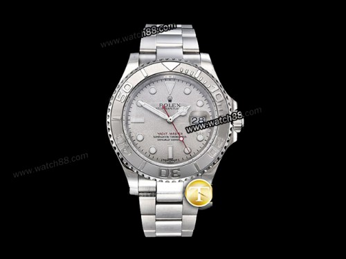 Rolex Yacht-Master 116622 904L 3135 Automatic Man Watch,RL-04024