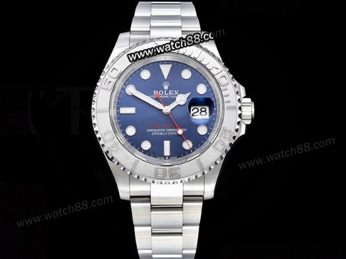 Rolex Yacht-Master 116622 904L 3235 Automatic Man Watch,RL-04036