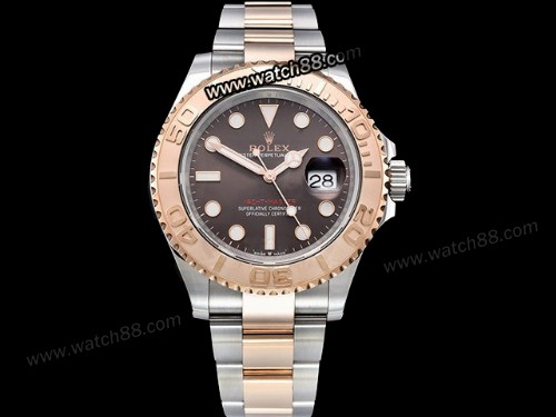 Rolex Yacht-Master 116623 904L 3235 Automatic Man Watch,RL-04040