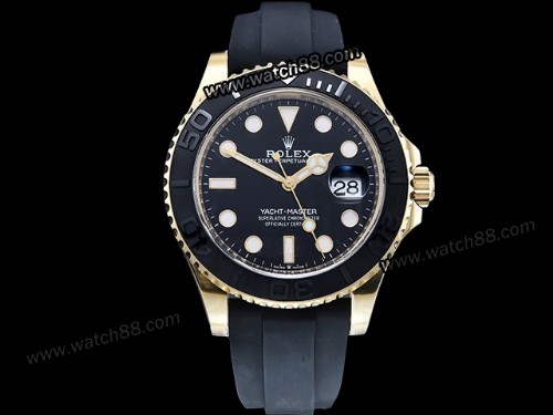 Rolex Yacht-Master 226658 42mm Automatic Man Watch,RL-04041