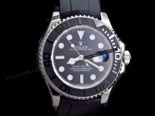Rolex Yacht-Master 42mm Automatic Man Watch,RL-04022
