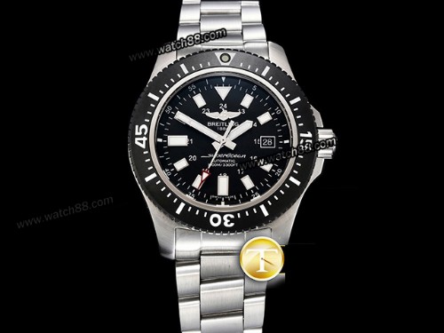 Tf factory audemars piguet online