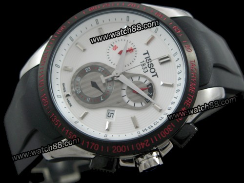 Tissot Racing Watches,TIS-33