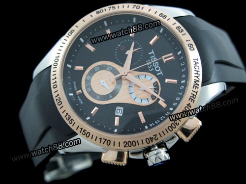 Tissot Racing Watches,TIS-36