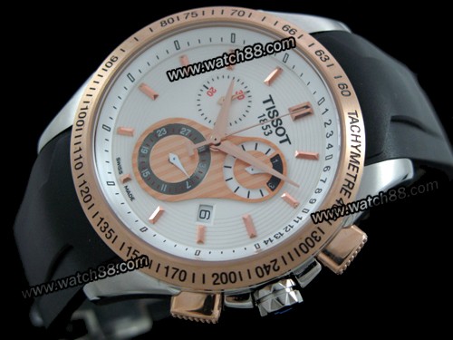 Tissot Racing Watches,TIS-37