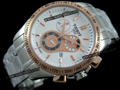 Tissot Racing Watches,TIS-38