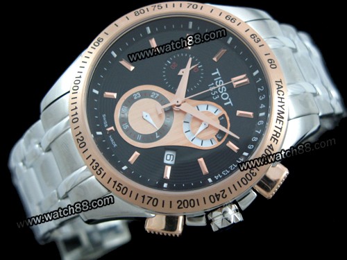 Tissot Racing Watches,TIS-39