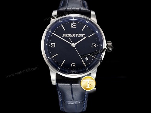 TNK Factory Audemars Piguet CODE 11.59 Automatic Man Watch,AP-11002
