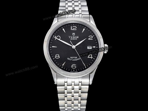 Tudor 1926 41mm 91650 Automatic Man Watch,TD-06008