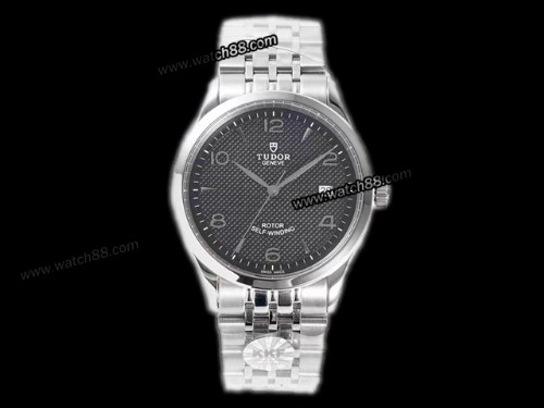 Tudor 1926 M91650 41mm 2836 Automatic Mens Watches,TD-01013
