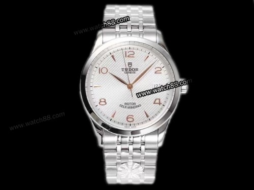 Tudor 1926 M91650 41mm 2836 Automatic Mens Watches,TD-01014