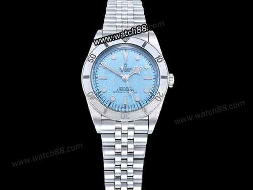 Tudor Black Bay Fifty Four 37mm M79000N Automatic Mens Watch,TD-02032