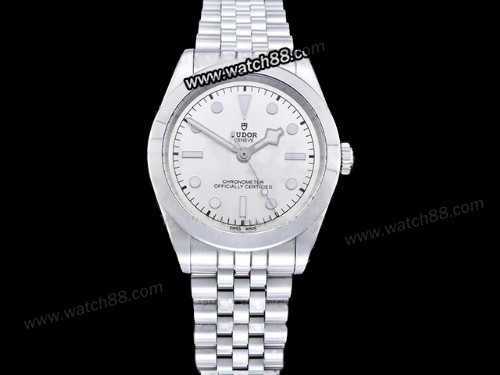 Tudor Black Bay One 39mm 79660 Automatic Mens Watch,TD-02035