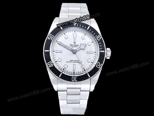 Tudor Heritage Black Bay 68 M7943A1A0NU-0002 Automatic Mens Watch,TD-02030