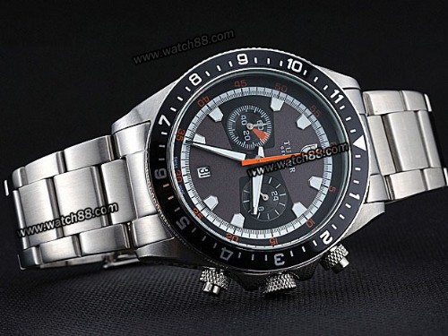 Tudor Heritage Chronograph Man Watch ,TD-44