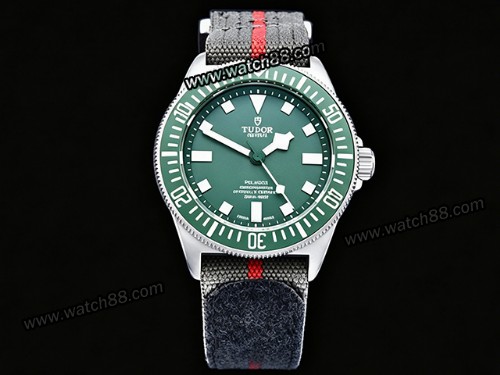 Tudor Pelagos FXD 25707B Automatic Man Watch,TD-04013