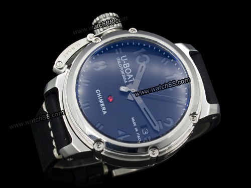 U-Boat Chimera 7228 Automatic Mens Watch,UB-076