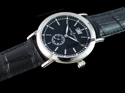 Ulysse Nardin San Marco Big Date Mens Watch,UN-062