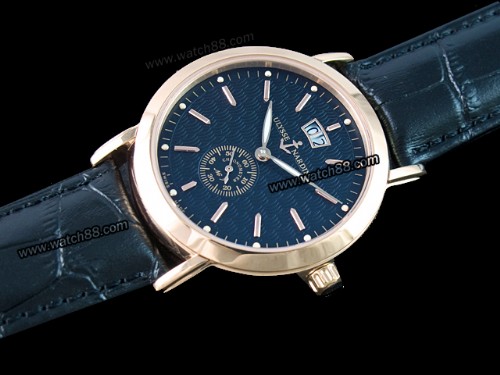 Ulysse Nardin San Marco Big Date Mens Watch,UN-064