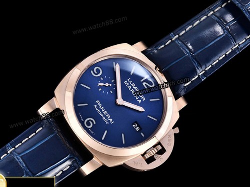 Panerai 1112 clearance
