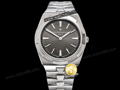 vacheron constantin xf