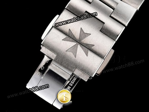 vacheron constantin xf