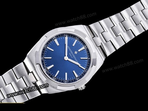 vacheron constantin xf