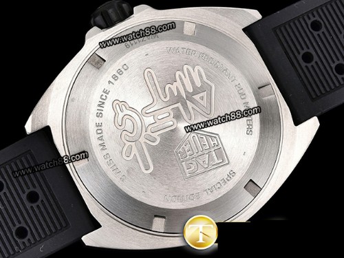 tag heuer monopoly price