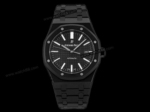 ZF Factory Audemars Piguet Royal Oak 15400 41mm Automatic Man Watch,AP-02154
