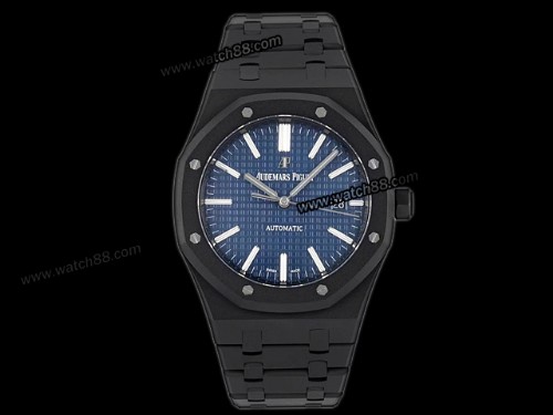 Zf audemars piguet cheap