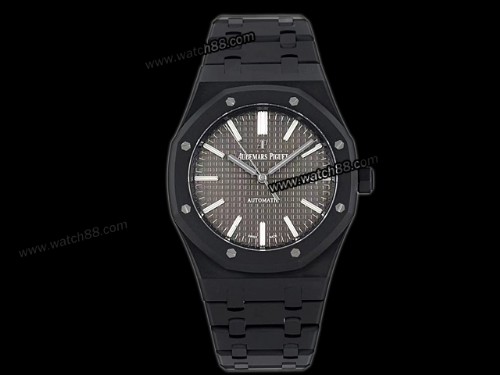 ZF Factory Audemars Piguet Royal Oak 15400 41mm Automatic Man Watch,AP-02157