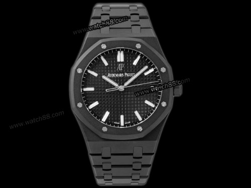 ZF Factory Audemars Piguet Royal Oak 15500 41mm Automatic Man Watch,AP-02158