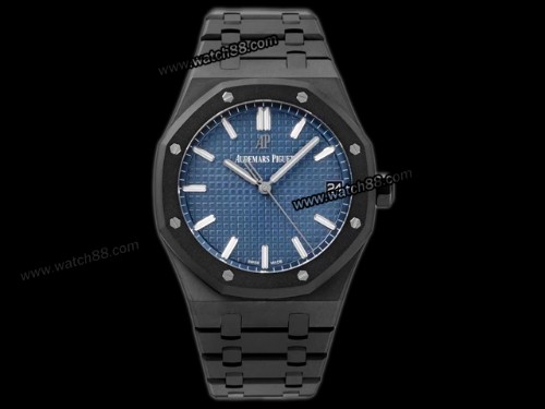 ZF Factory Audemars Piguet Royal Oak 15500 41mm Automatic Man Watch,AP-02160