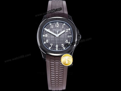 Replica aquanaut hotsell